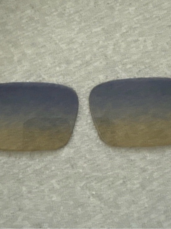 Prada Other - Prada PR27zs replacement lenses
